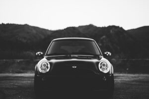 mini cooper s r56 monochrome 1539110332