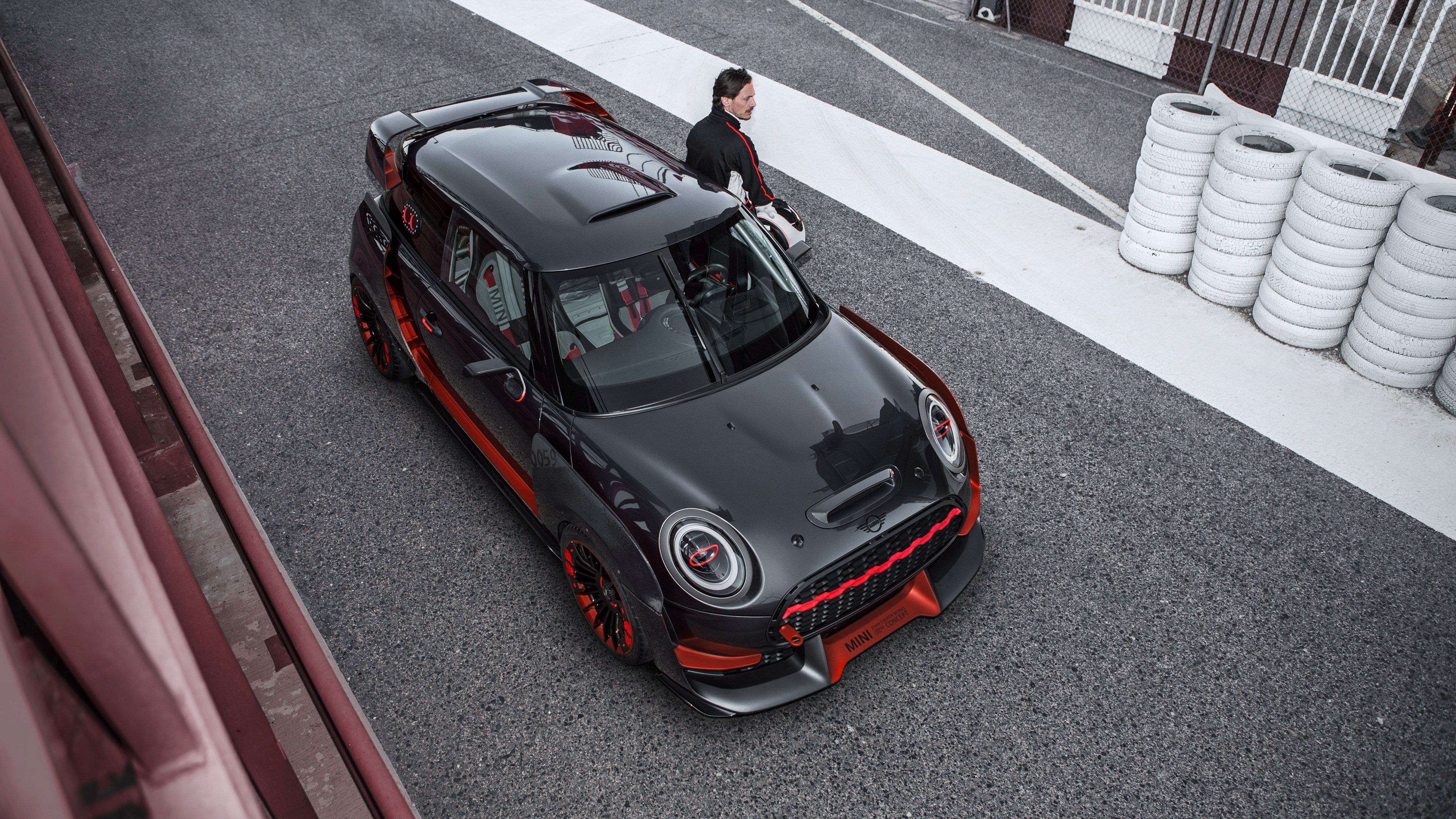 mini john cooper works gp concept 2017 1539107008