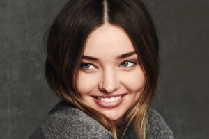 miranda kerr instyle 2019 4k 1538941882