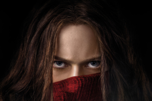 mortal engines 5k movie 1540747686