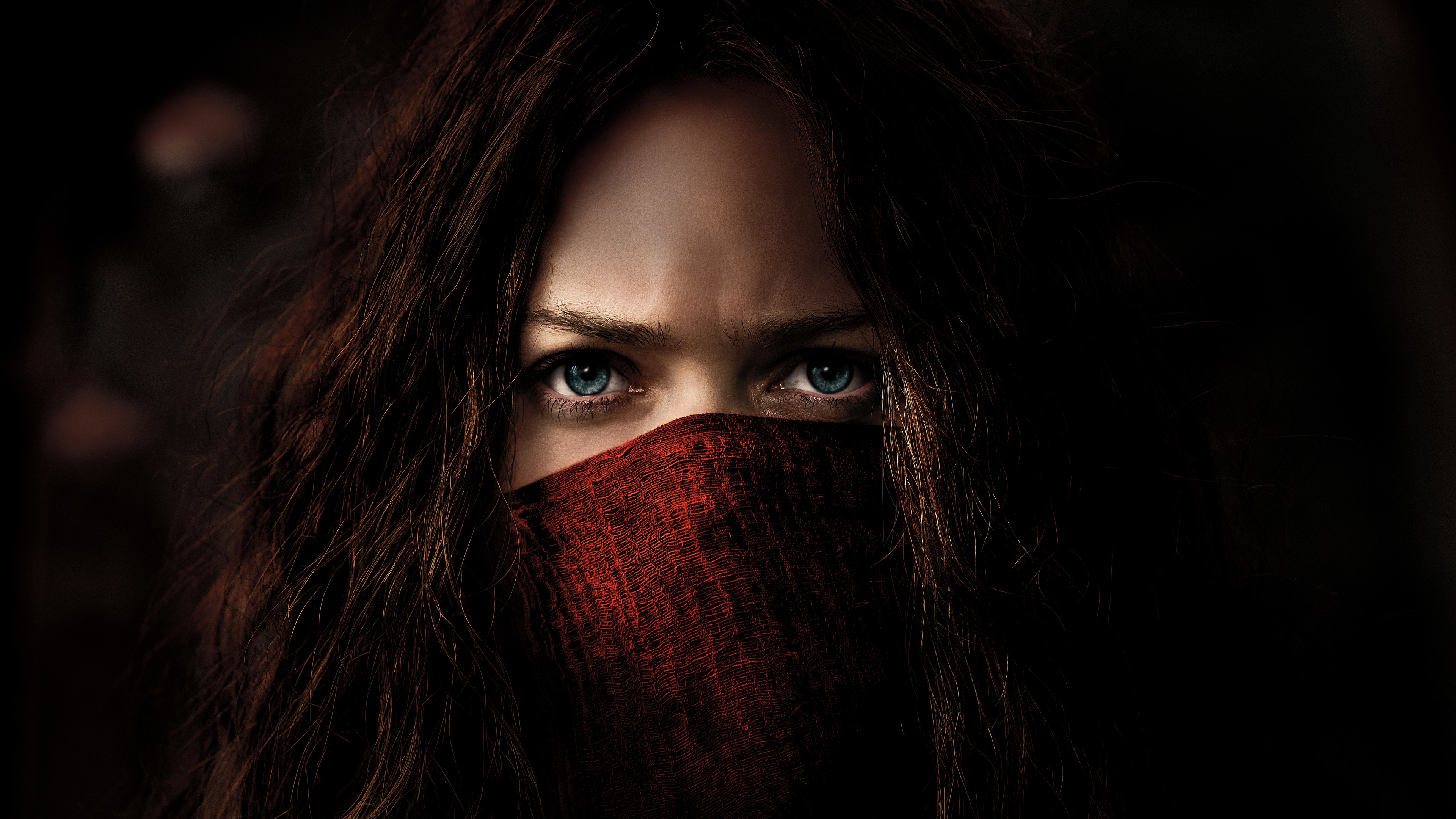 mortal engines movie 5k 1539979614