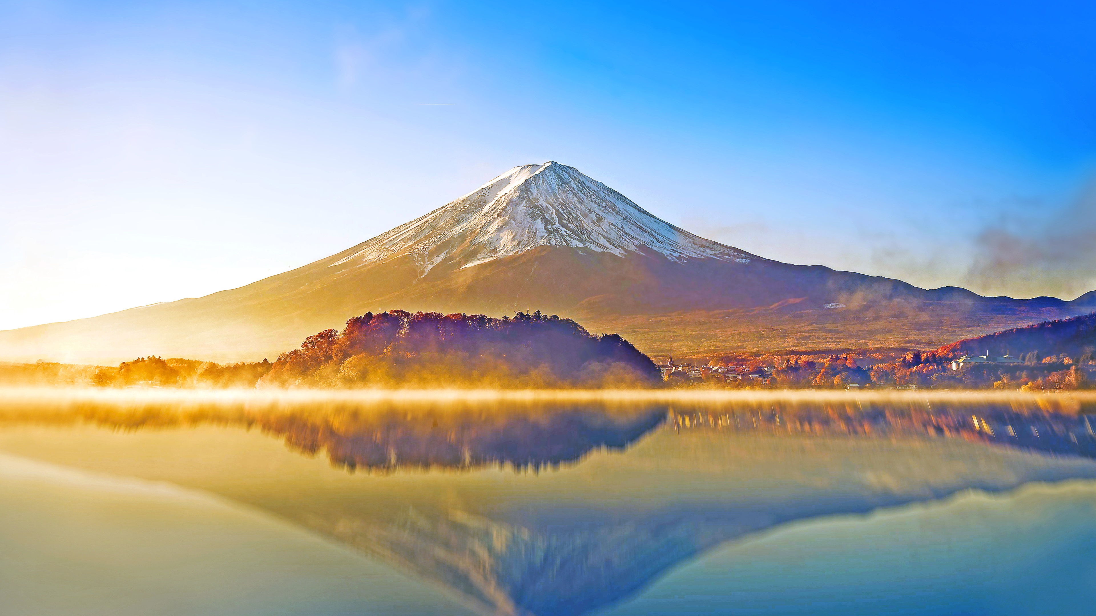 mount fuji 5k 1540132668