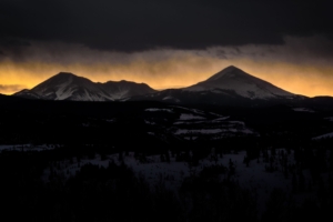 mountain shadow dark cloud and light 4k 1540133290