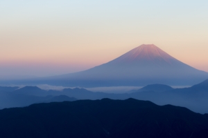 Mt Fuji K Nature Wallpapers Mountains Wallpapers Mount Fuji Wallpapers Hd Wallpapers K