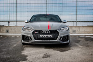 mtm audi rs 5 r 1539110063