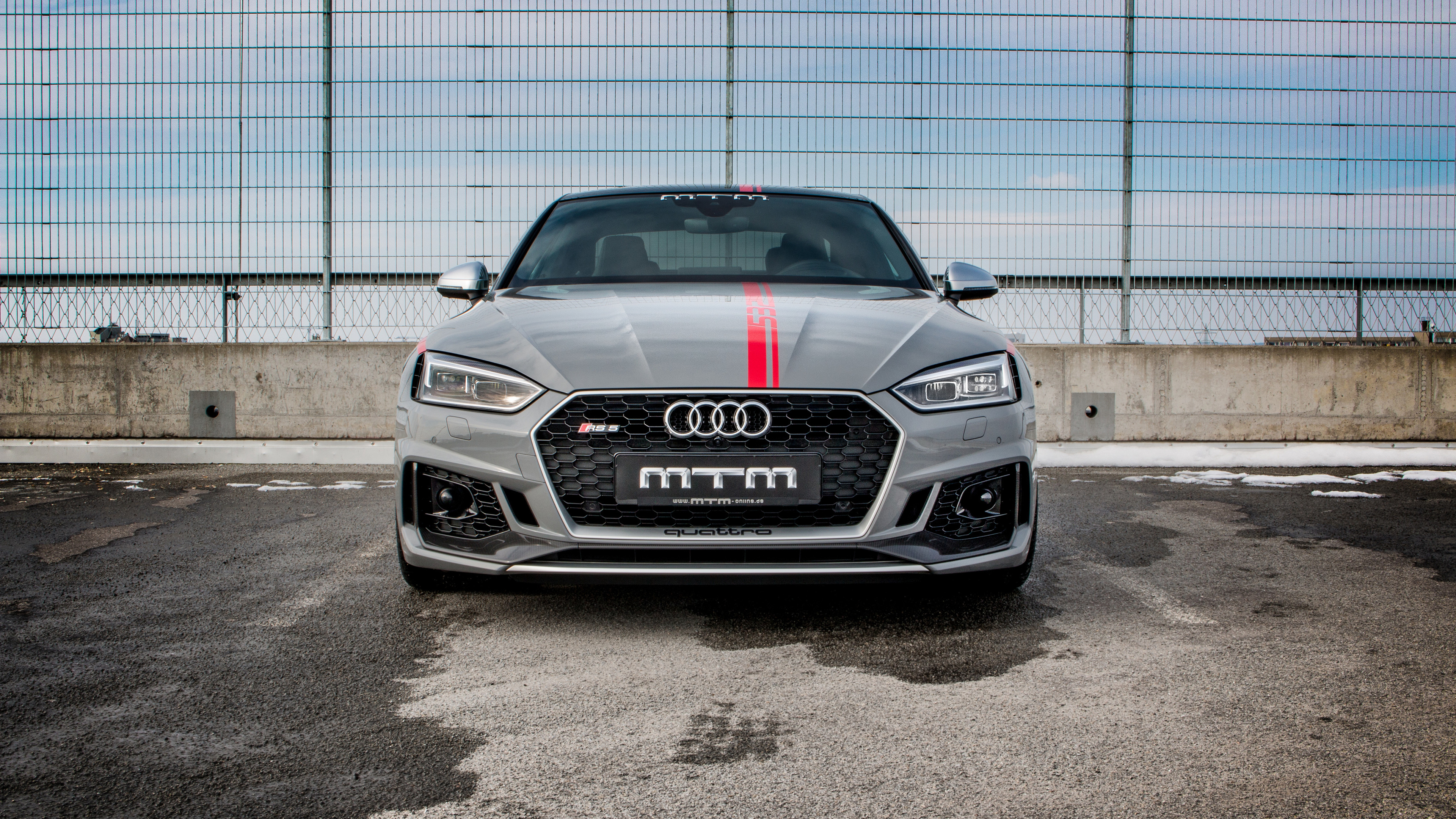 mtm audi rs 5 r 1539110063