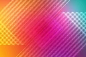 multicolor abstract 4k 1539370838