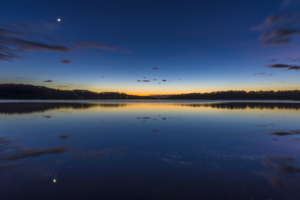 narrabeen lake 4k 1540132660