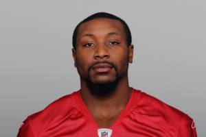 navorro bowman football player athlete 4k 1540060981