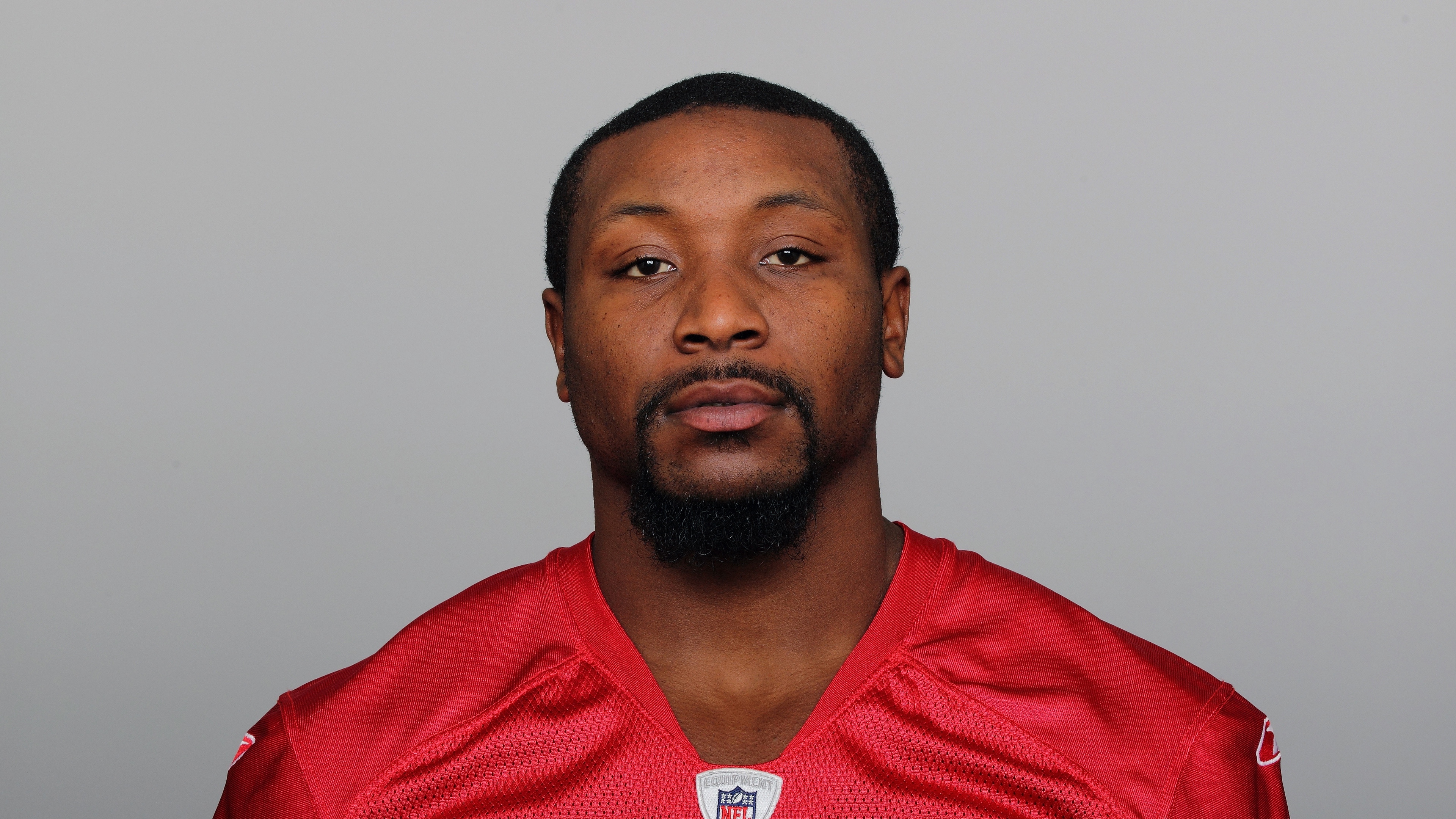 navorro bowman football player athlete 4k 1540060981