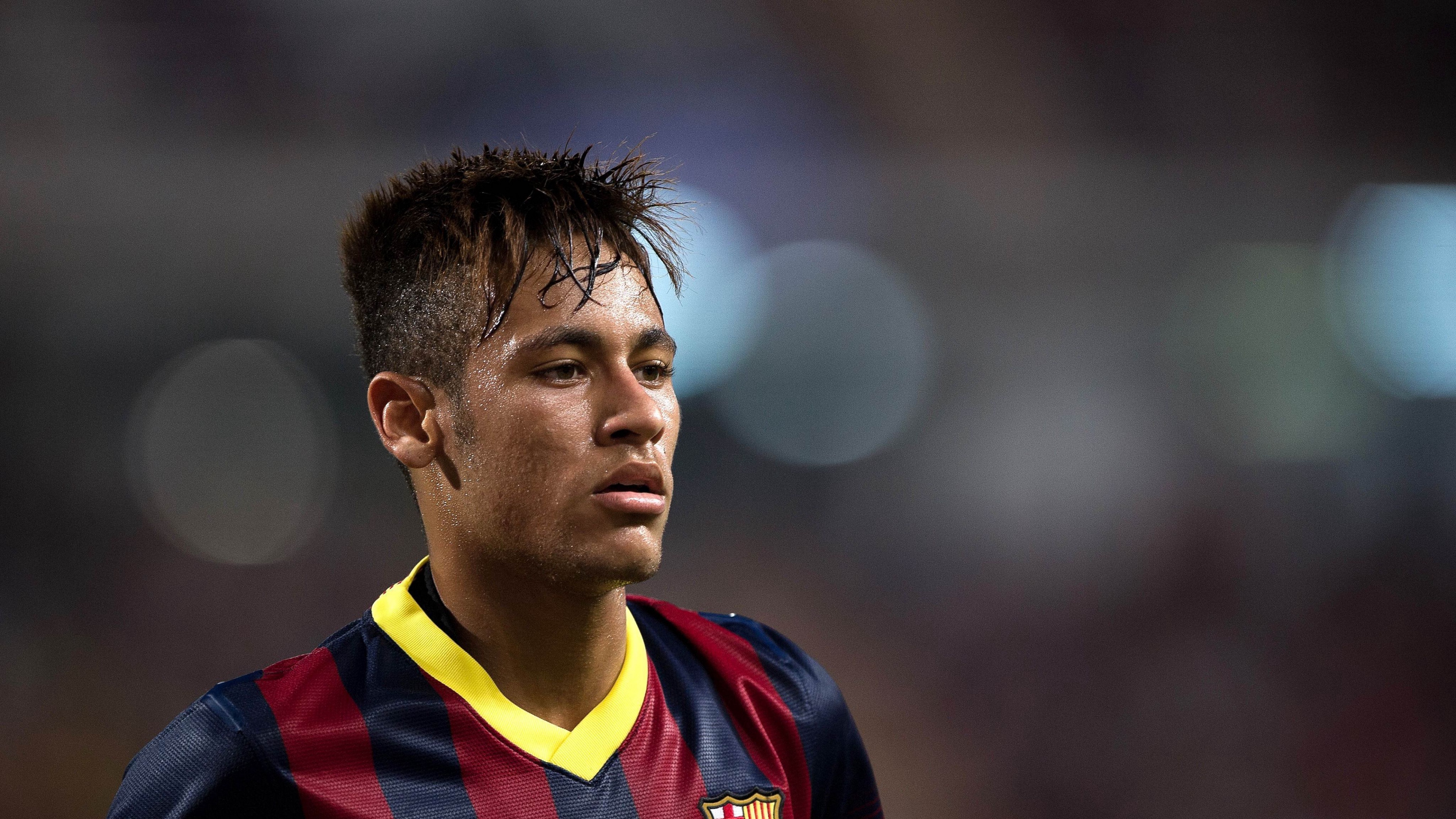 Video Neymar Jr Scores His 100th Goal with PSG Against Metz naymar jr  2022 HD wallpaper  Pxfuel
