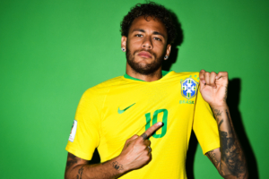 neymar jr brazil portraits 1538786894