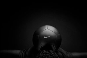 nike black play football 1538786713