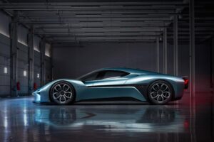 nio ep9 2017 1539104891