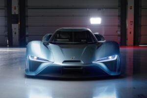 nio ep9 electric car 1539104887