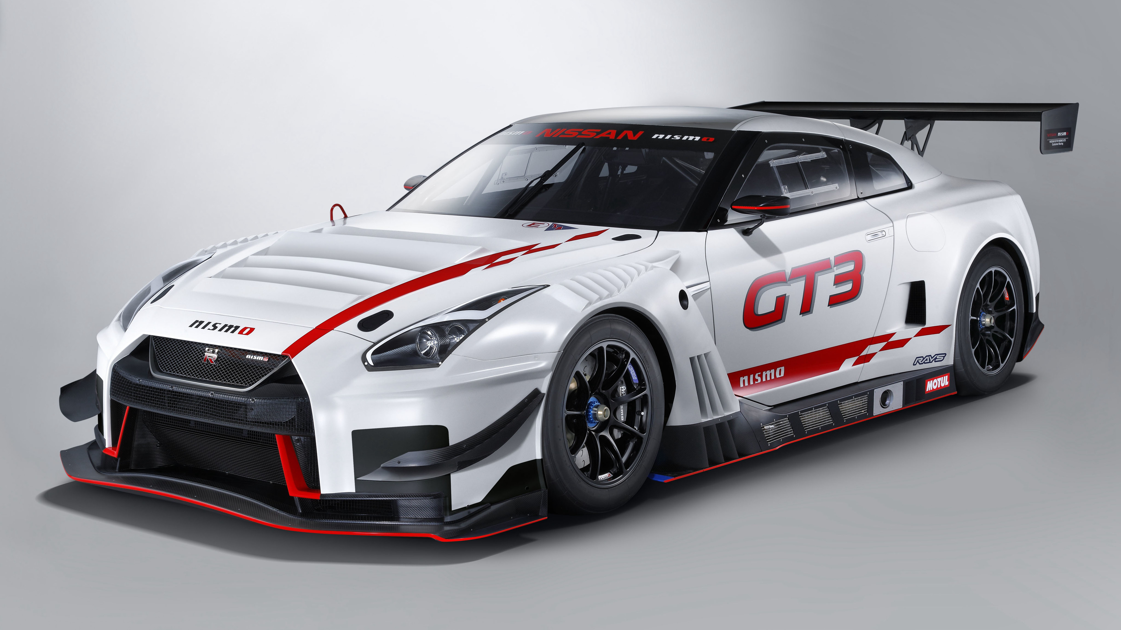 nismo nissan gt r gt3 2018 1539111529