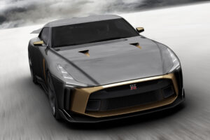 nissan gt r50 concept 2018 4k 1539112042