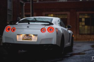 nissan gtr supercar turbo 4k 1538935282