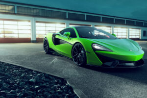 novitec mclaren 570gt 2017 1539106011