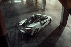 novitec mclaren 570s spider 2018 4k 1539109220