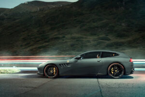 novitec rosso ferrari gtc4lusso 1539107410