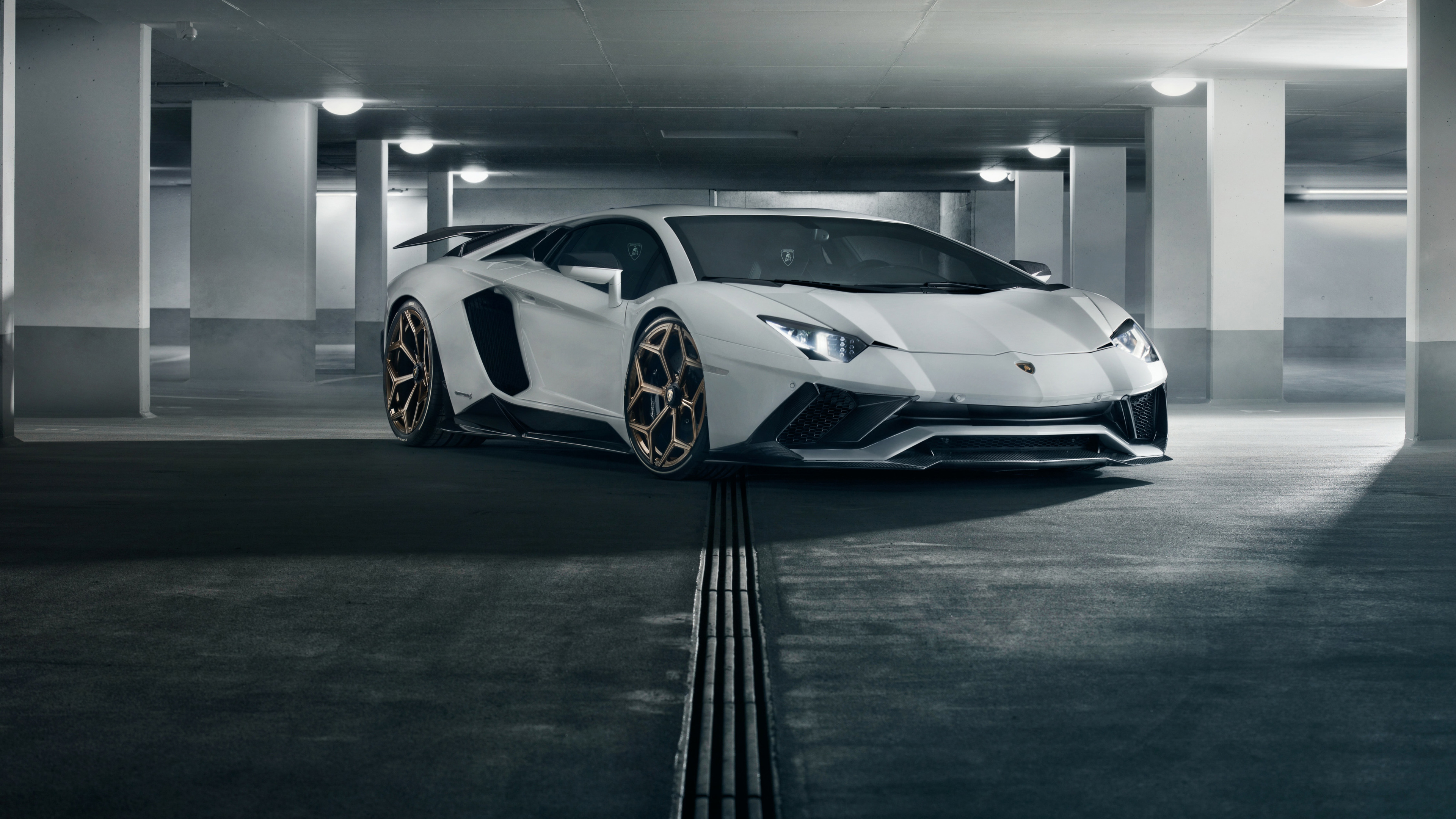 novitec torado lamborghini aventador s 2018 front view 1539110583