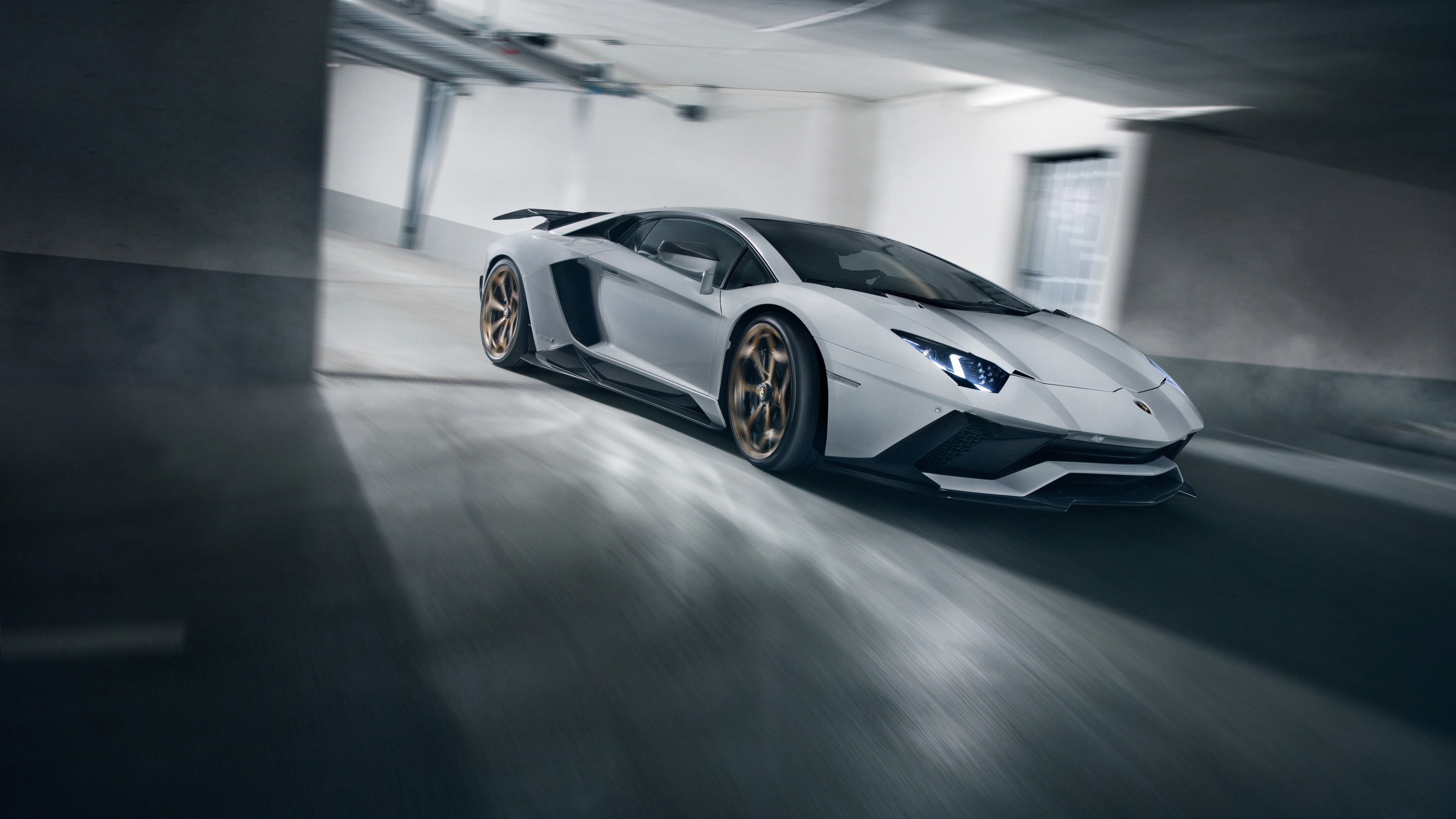 novitec torado lamborghini aventador s 2018 1539110598