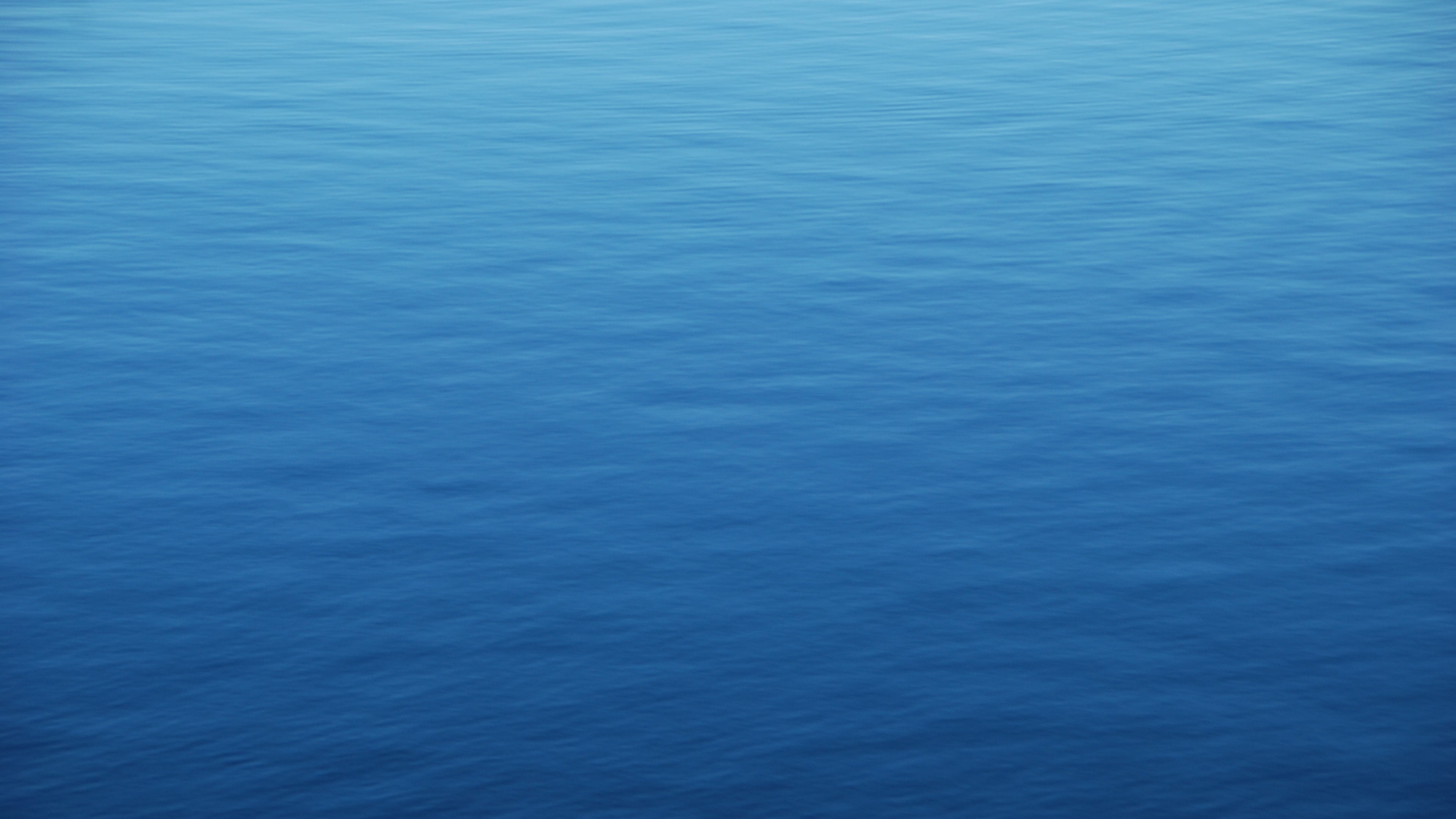 ocean clear 4k 1540131930