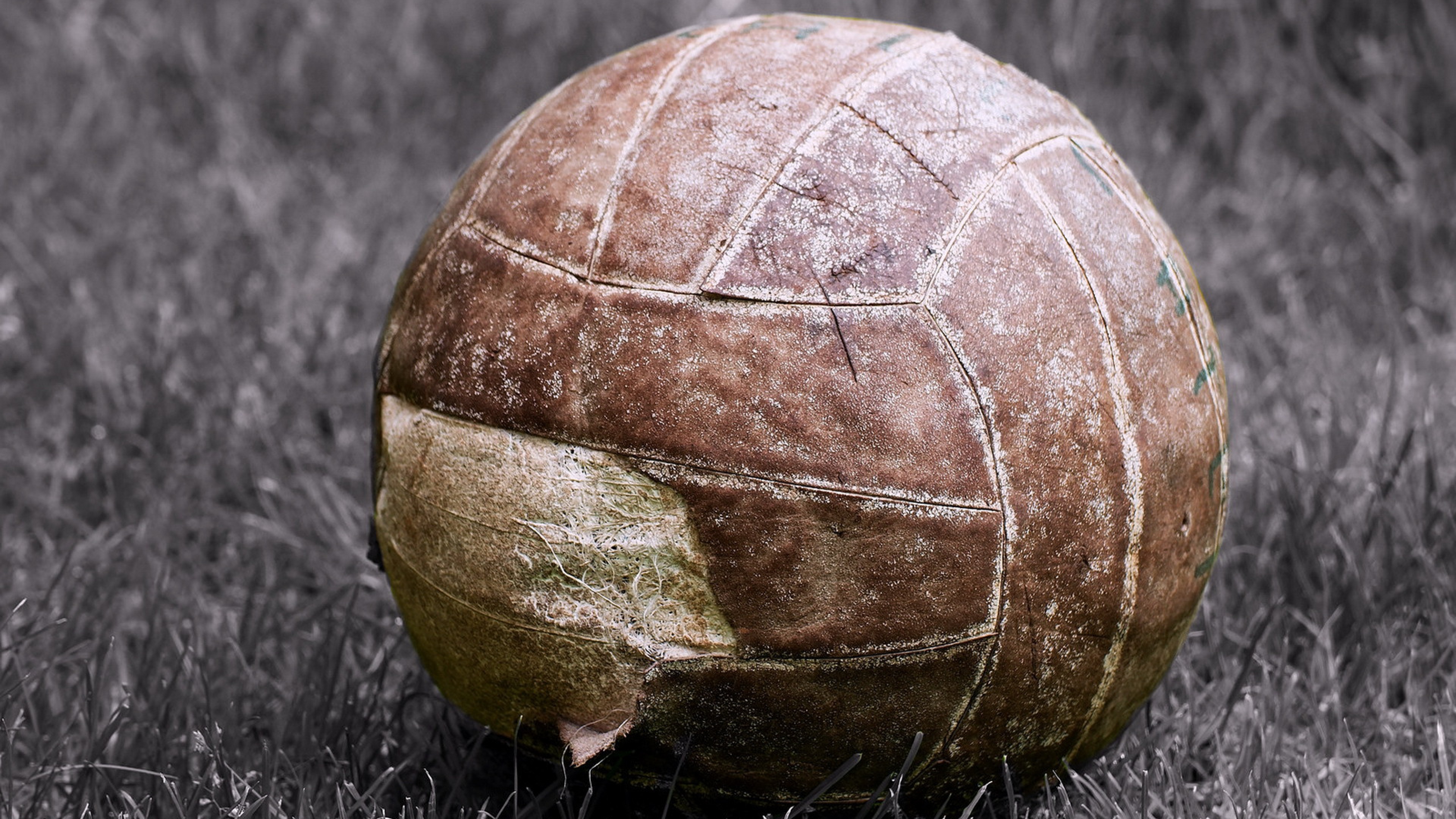 old ragged football 1538786745