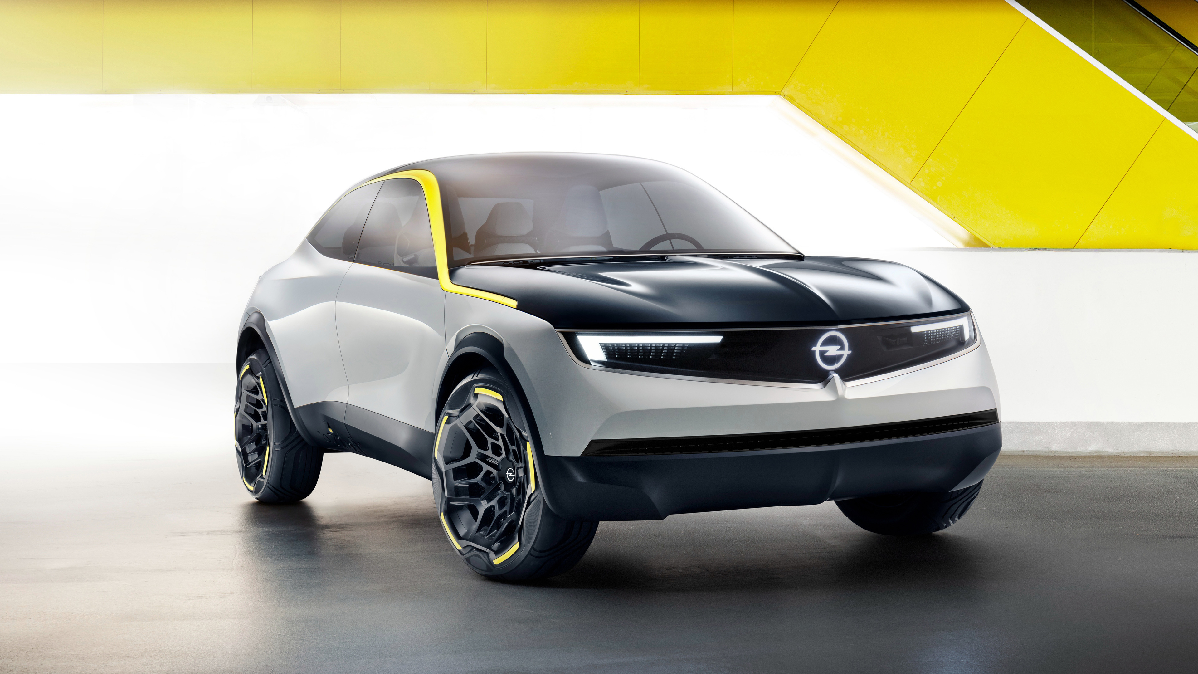 opel gt x experimental 2018 1539113967