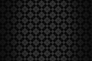 pattern square texture 4k 1539371147