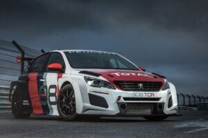 peugeot 308 tcr 2018 1539108917