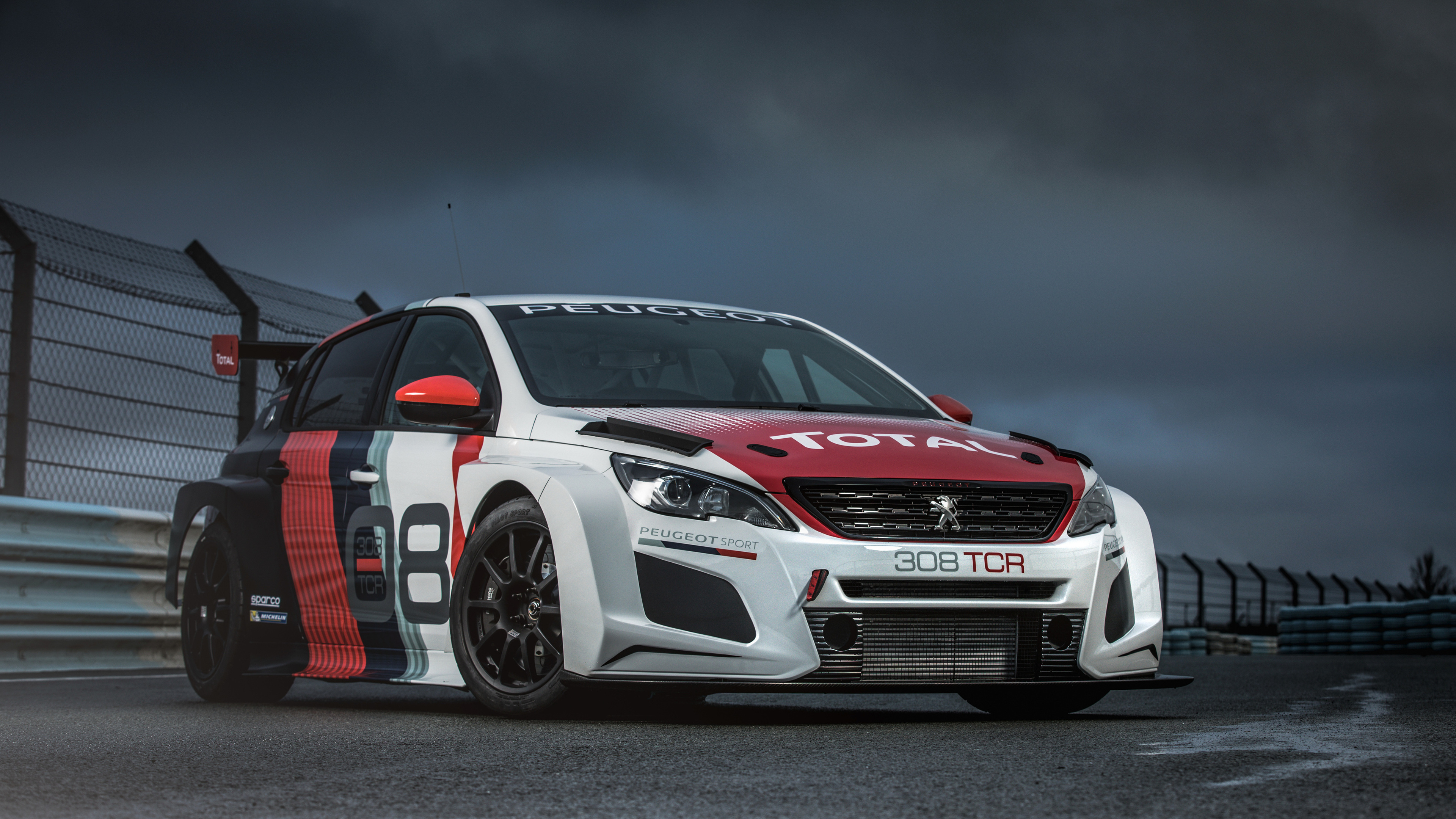 Wallpaper 4k Peugeot 308 Tcr 18 18 Cars Wallpapers 4k Wallpapers Cars Wallpapers Hd Wallpapers Peugeot 308 Tcr Wallpapers Peugeot Wallpapers