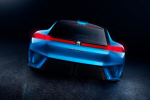 peugeot instinct concept car rear 1539104986