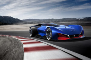 peugeot l500 r hybrid racing concept 1539112433