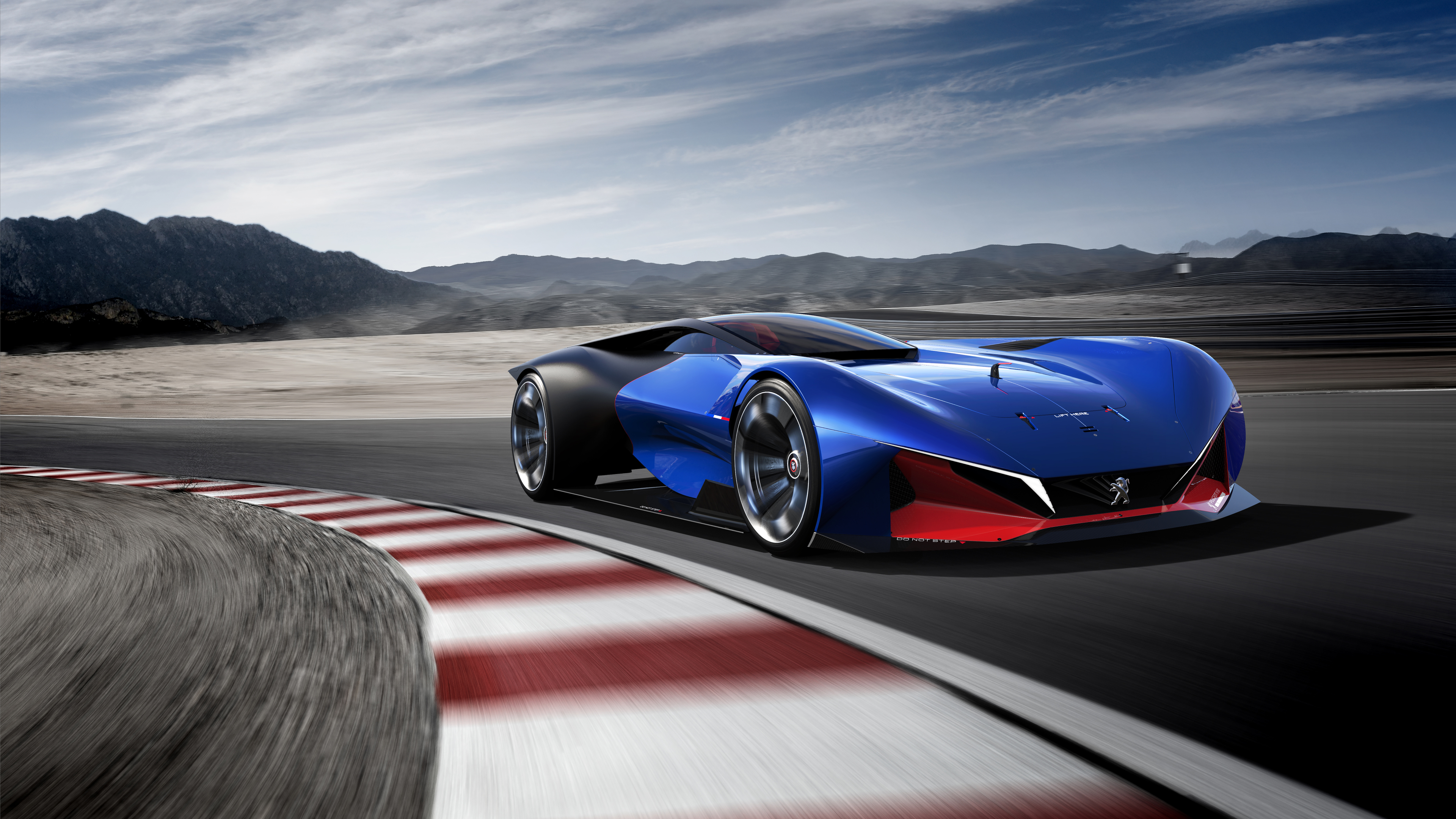 peugeot l500 r hybrid racing concept 1539112433