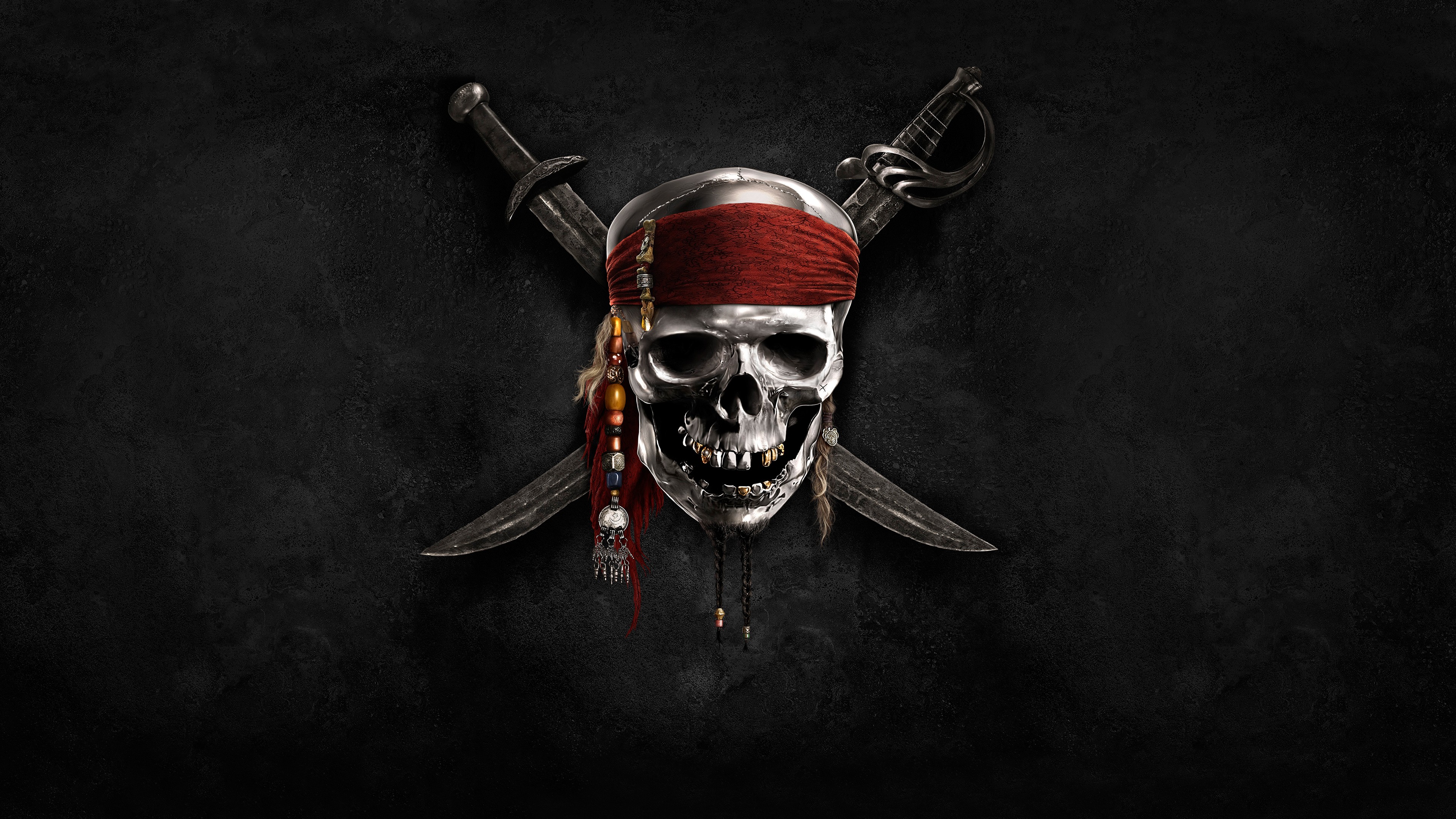 pirate 4k 1540748375