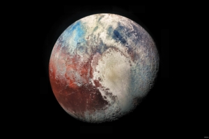 pluto 4k 1540136762