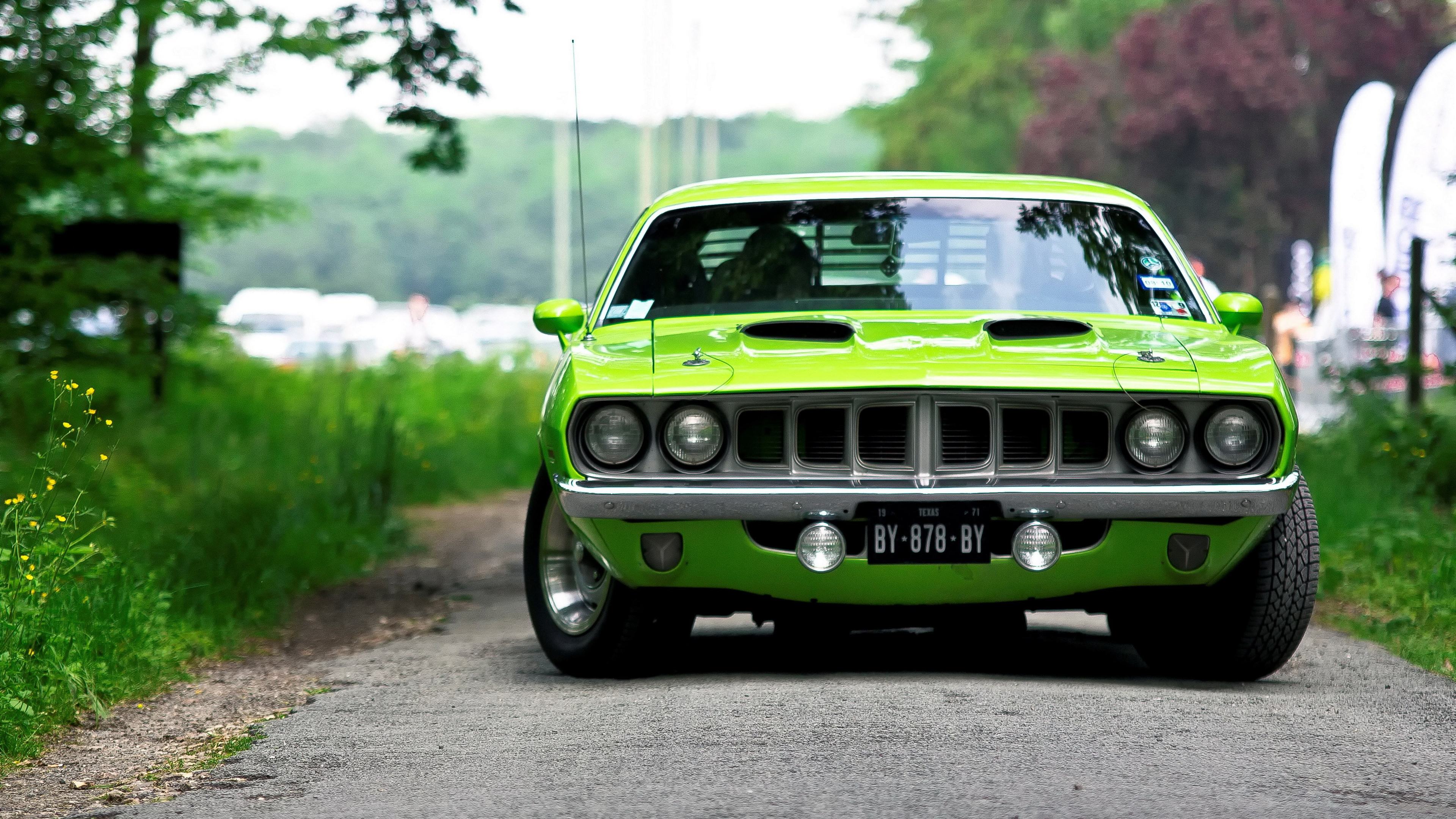 plymouth barracuda 1539111296