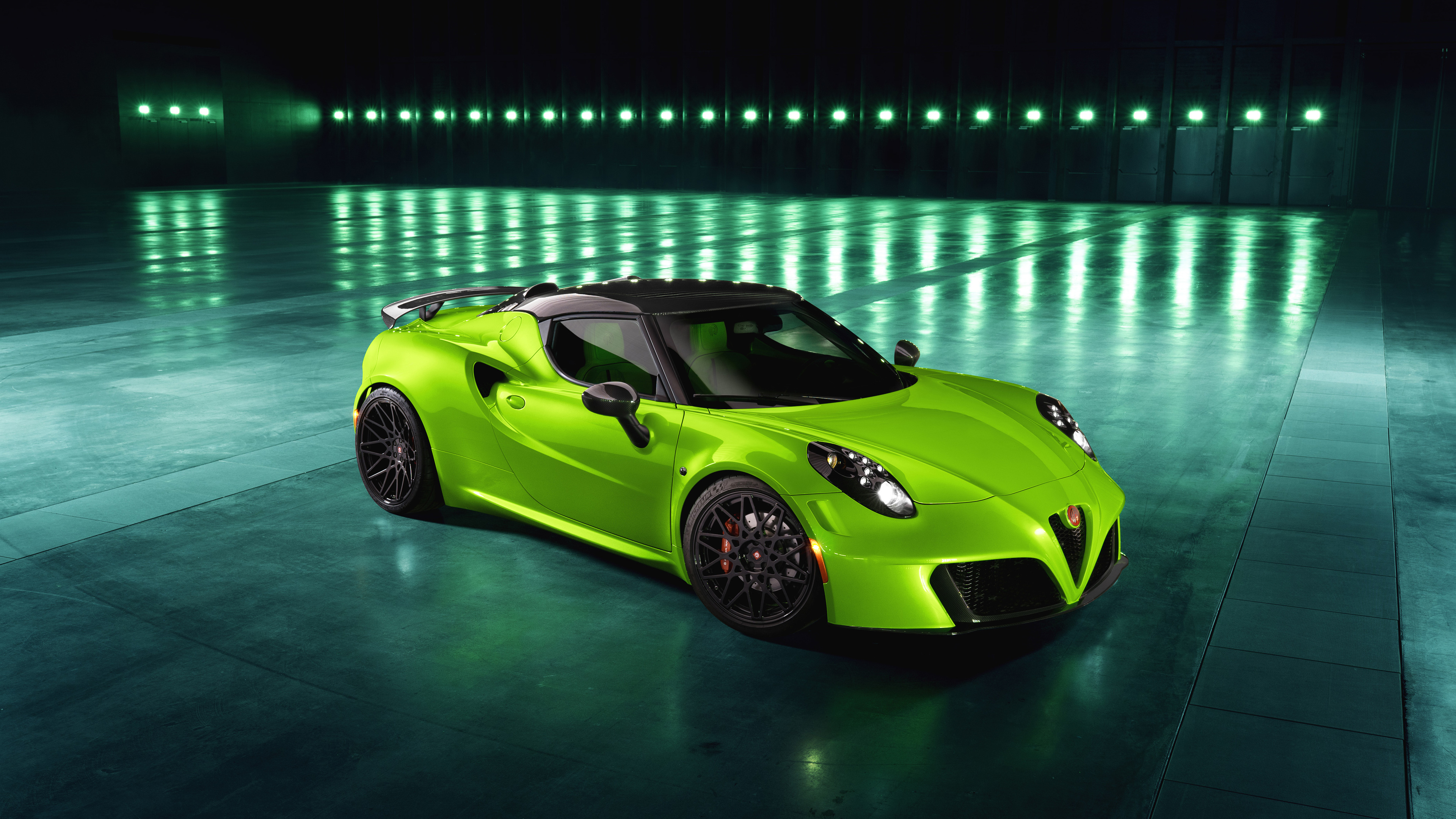 pogea racing centurion green arrow 2018 1539113772