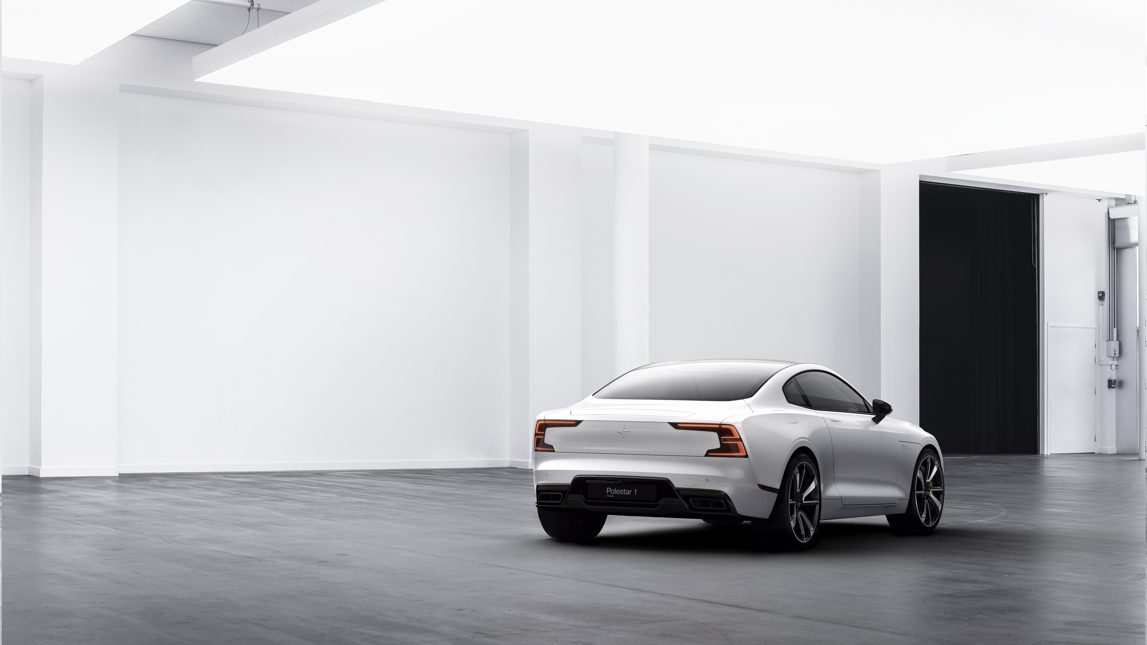 polestar 1 2019 rear 1539107335