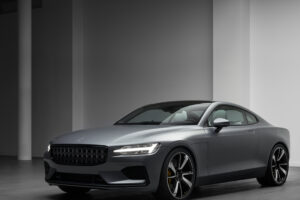 polestar 1 4k 1539110354