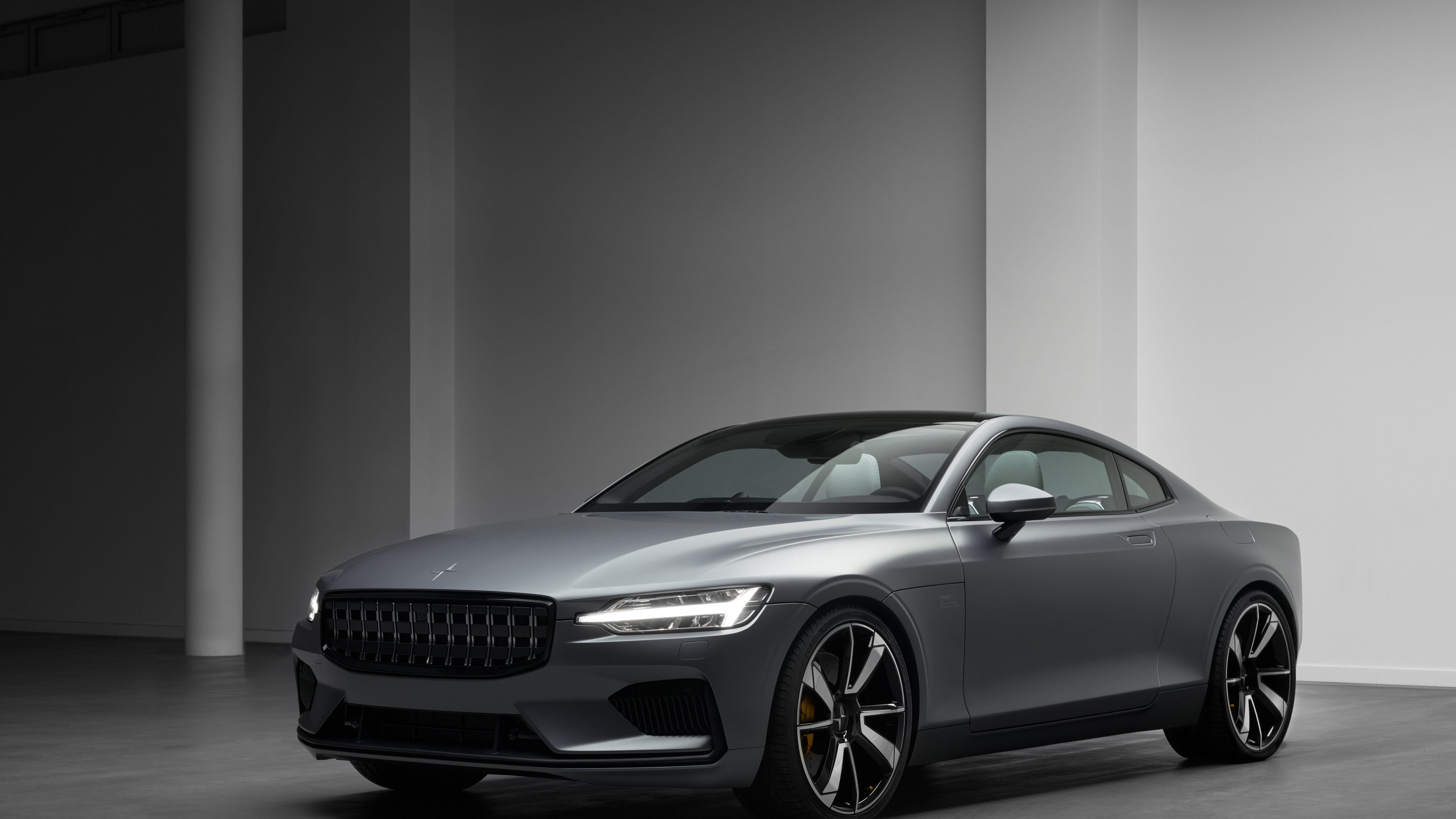 polestar 1 4k 1539110354