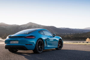 porsche 718 cayman gts 2017 1539108001