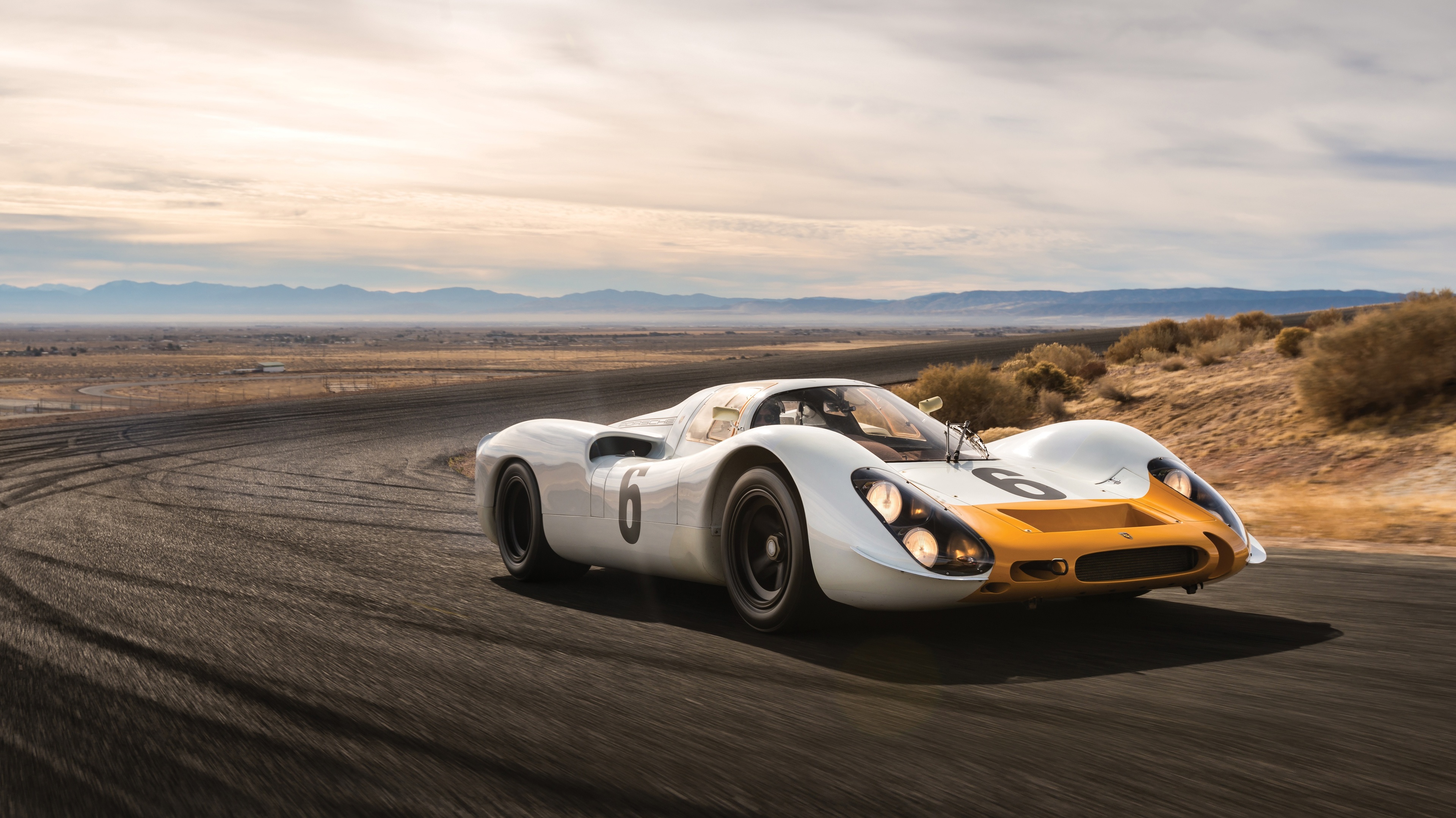 porsche 908 1539113815