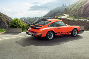 porsche 911 carrera hd 1539104659