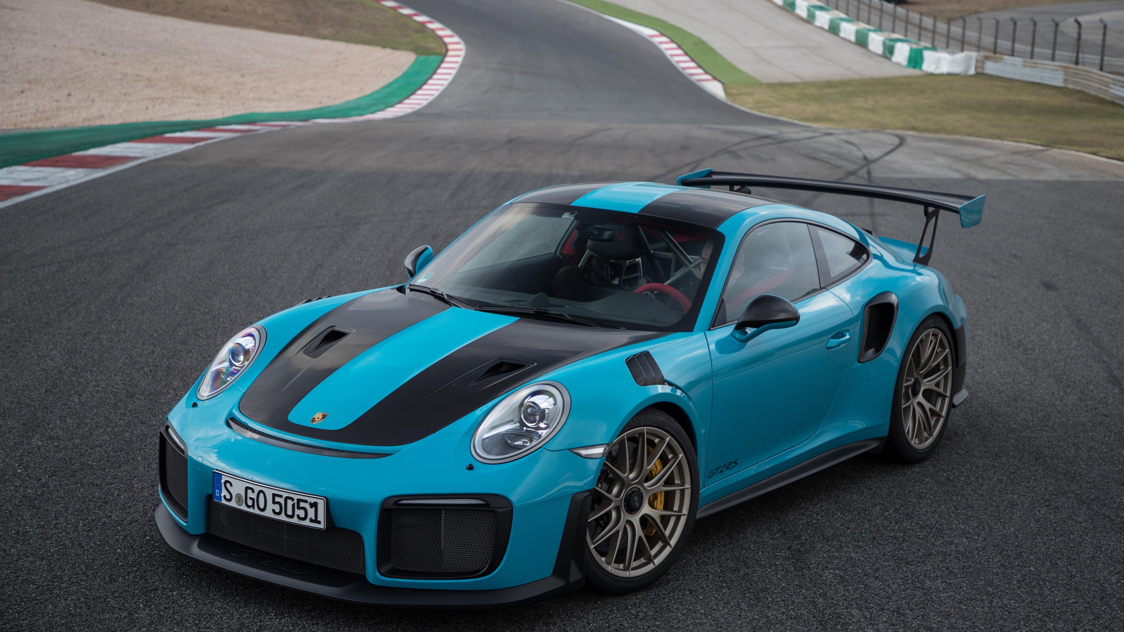 porsche 911 gt2 rs 2017 4k 1539107551