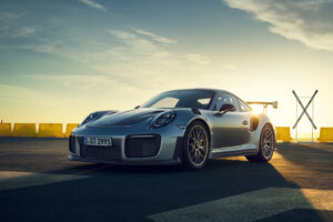 porsche 911 gt2 rs 4k 1539108586