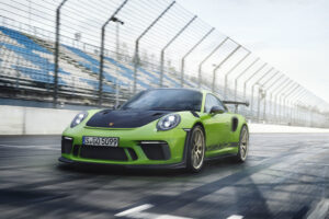 porsche 911 gt3 rs 2018 1539109933