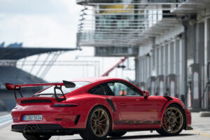 porsche 911 gt3 rs 4k 1539110774